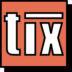 Tix Production | Digital Marketing & Web Design 